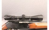 Browning ~ Longtrac ~ 30-06 - 4 of 13