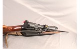 Browning ~ Longtrac ~ 30-06 - 7 of 13