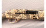 Beretta ~ A391 Xtrema2 ~ 12 Gauge - 3 of 11