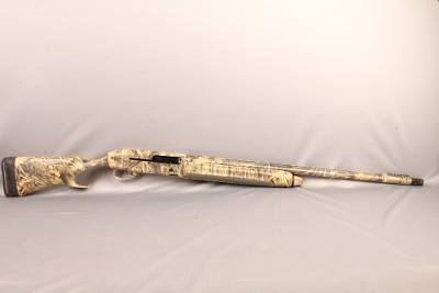 Beretta ~ A391 Xtrema2 ~ 12 Gauge