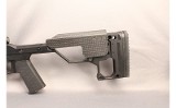 Christensen Arms ~ Model 14 ~ .300 Win Mag - 8 of 11