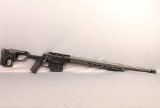 Christensen Arms ~ Model 14 ~ .300 Win Mag - 1 of 11