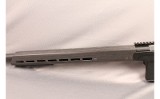 Christensen Arms ~ Model 14 ~ .300 Win Mag - 10 of 11