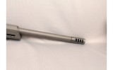 Christensen Arms ~ Model 14 ~ .300 Win Mag - 5 of 11