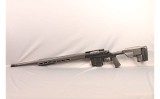 Christensen Arms ~ Model 14 ~ .300 Win Mag - 7 of 11