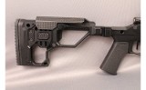 Christensen Arms ~ Model 14 ~ .300 Win Mag - 2 of 11