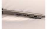 Christensen Arms ~ Model 14 ~ .300 Win Mag - 4 of 11