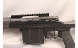 Christensen Arms ~ Model 14 ~ .300 Win Mag - 9 of 11