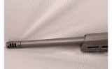 Christensen Arms ~ Model 14 ~ .300 Win Mag - 11 of 11