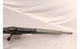Christensen Arms ~ Model 14 ~ .300 Win Mag - 6 of 11