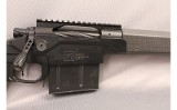 Christensen Arms ~ Model 14 ~ .300 Win Mag - 3 of 11