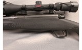 Remington ~ 783 ~ 7mm Rem Mag - 10 of 12
