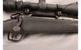 Remington ~ 783 ~ 7mm Rem Mag - 3 of 12