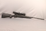 Remington ~ 783 ~ 7mm Rem Mag - 1 of 12