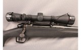 Remington ~ 783 ~ 7mm Rem Mag - 4 of 12