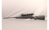 Remington ~ 783 ~ 7mm Rem Mag - 8 of 12