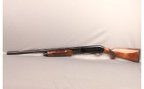 Weatherby ~ PA-08 ~ 12 Gauge - 6 of 10