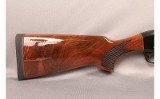 Weatherby ~ PA-08 ~ 12 Gauge - 2 of 10