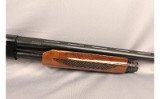 Weatherby ~ PA-08 ~ 12 Gauge - 4 of 10