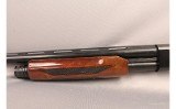 Weatherby ~ PA-08 ~ 12 Gauge - 9 of 10