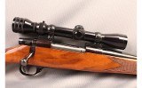 Weatherby ~ Vanguard ~ 7mm Rem Mag - 3 of 11