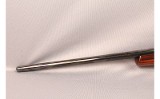 Weatherby ~ Vanguard ~ 7mm Rem Mag - 11 of 11