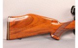 Weatherby ~ Vanguard ~ 7mm Rem Mag - 2 of 11