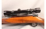 Weatherby ~ Vanguard ~ 7mm Rem Mag - 9 of 11