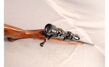 Weatherby ~ Vanguard ~ 7mm Rem Mag - 6 of 11