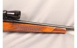 Weatherby ~ Vanguard ~ 7mm Rem Mag - 4 of 11