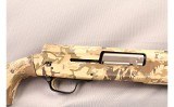 Browning ~ A5 ~ 12 Gauge - 3 of 11