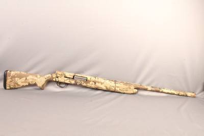 Browning ~ A5 ~ 12 Gauge