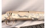 Browning ~ X-Bolt ~ .308 Win - 3 of 11