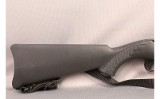 Ruger ~ 10/22 ~ .22 Long Rifle - 2 of 11