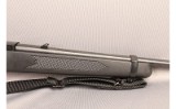 Ruger ~ 10/22 ~ .22 Long Rifle - 4 of 11