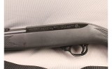 Ruger ~ 10/22 ~ .22 Long Rifle - 9 of 11