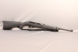 Ruger ~ 10/22 ~ .22 Long Rifle - 1 of 11
