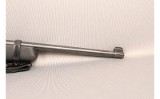 Ruger ~ 10/22 ~ .22 Long Rifle - 5 of 11