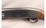 Remington ~ 870 Wingmaster ~ 12 Gauge - 9 of 11