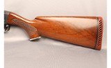 Remington ~ 870 Wingmaster ~ 12 Gauge - 8 of 11