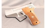 Smith & Wesson ~ 622 ~ .22 LR - 2 of 2