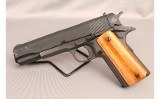 Rock Island Armory ~ M1911 A1-FS ~ .38 Super - 2 of 2