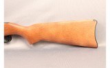 Ruger ~ 10/22 ~ .22 LR - 8 of 11