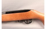 Ruger ~ 10/22 ~ .22 LR - 9 of 11