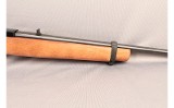 Ruger ~ 10/22 ~ .22 LR - 4 of 11