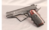 Taurus ~ PT 1911 ~ .45 ACP - 2 of 2