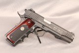 Taurus ~ PT 1911 ~ .45 ACP - 1 of 2