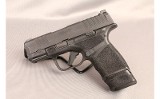 Springfield Armory ~ Hellcat ~ 9mm - 2 of 2