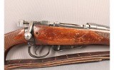 Golden State Arms ~ 1941 Supreme ~ .303 British - 3 of 12