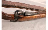 Golden State Arms ~ 1941 Supreme ~ .303 British - 7 of 12